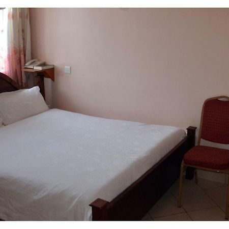 Royal Delight Hotel And Apartments Thika Экстерьер фото
